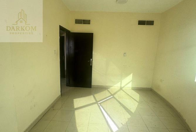 75400712 - الصورة الرئيسية للعقار