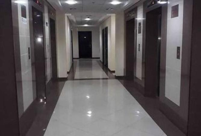 107749241 - Property Image 2
