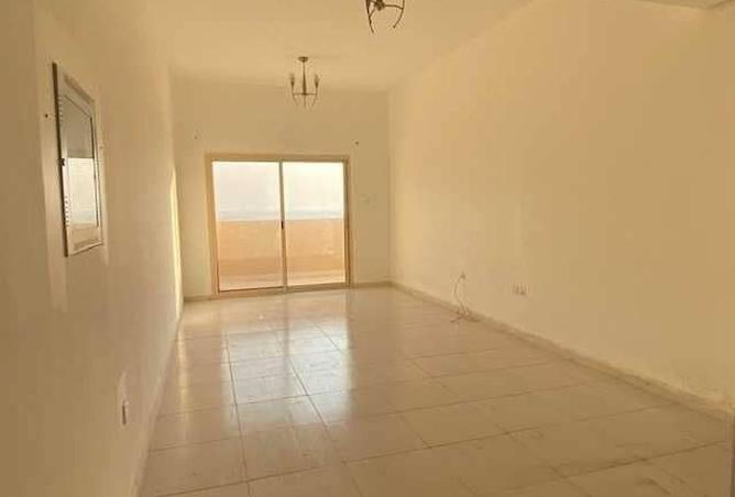 107749241 - Property Image 3