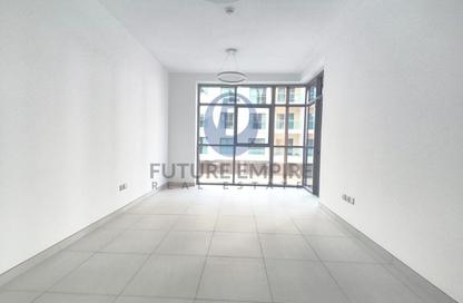 Apartment - 2 Bedrooms - 3 Bathrooms for rent in Al Habbai 6 - Jumeirah Garden City - Al Satwa - Dubai Apartment - 2 Bedrooms - 3 Bathrooms for rent in Al Habbai 6 - Jumeirah Garden City - Al Satwa - Dubai