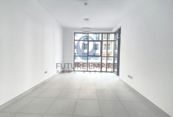 125633986 - Property Image 2