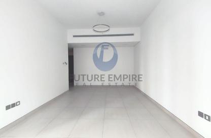 Apartment - 2 Bedrooms - 3 Bathrooms for rent in Al Habbai 6 - Jumeirah Garden City - Al Satwa - Dubai