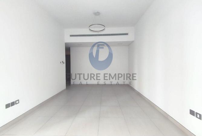 125633986 - Property Main Image