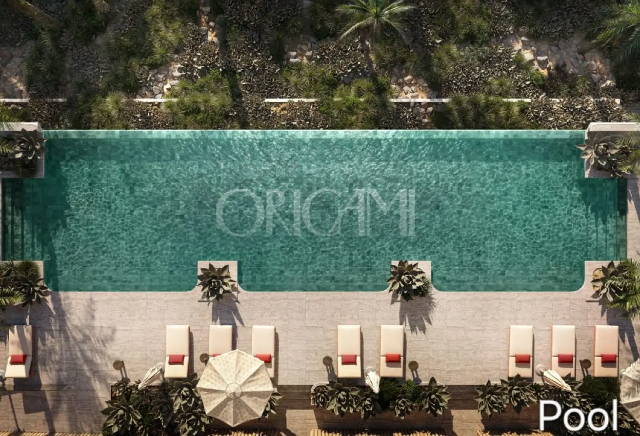 158715082 - Property Main Image