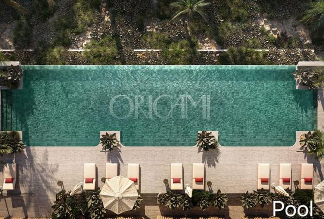 Prices before launch_4% discount_Highest rental va