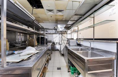 Shop - Studio for rent in Elz by Danube - Arjan - Dubai Shop - Studio for rent in Elz by Danube - Arjan - Dubai