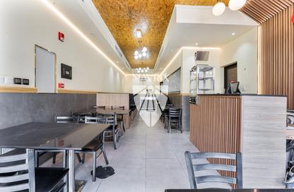 Shop - Studio for rent in Elz by Danube - Arjan - Dubai Shop - Studio for rent in Elz by Danube - Arjan - Dubai