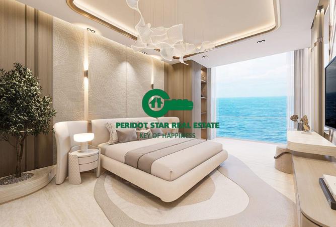 16205050 - Property Image 2