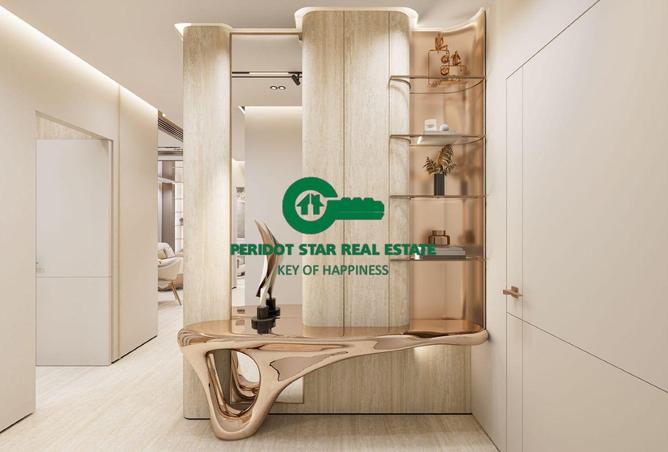 16205050 - Property Main Image