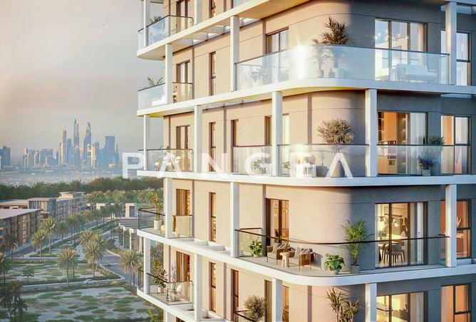 85307909 - الصورة الرئيسية للعقار