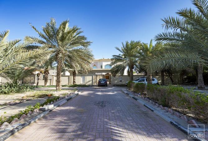 16072435 - صورة العقار 2