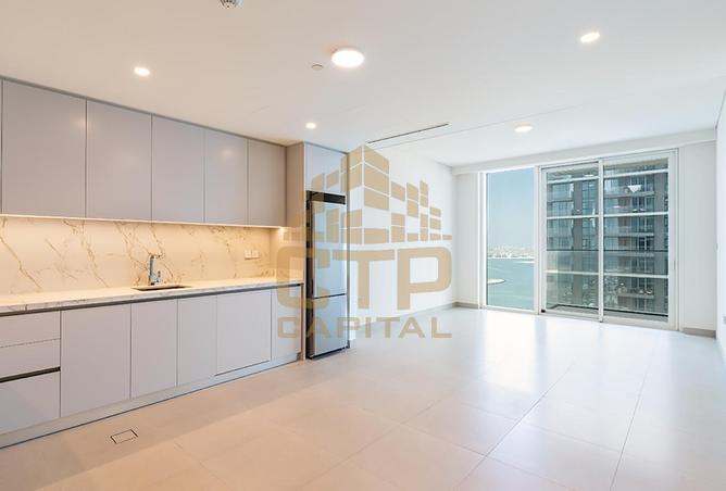 61668192 - Property Image 2