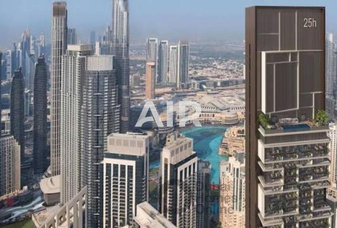 70689759 - Property Image 2