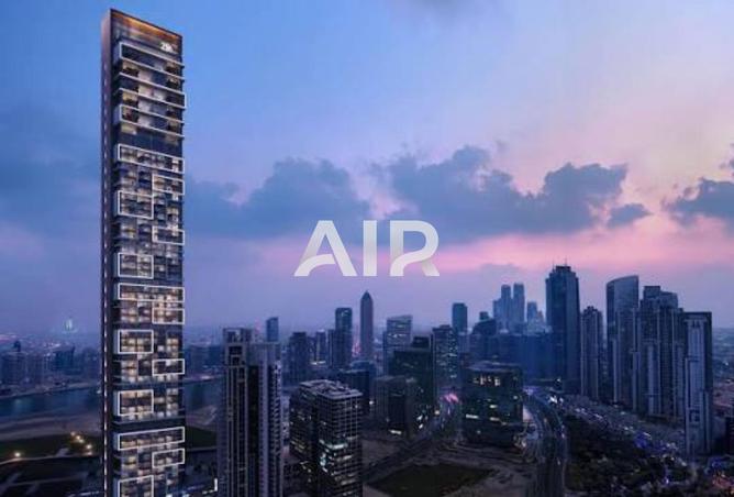 70689759 - Property Main Image