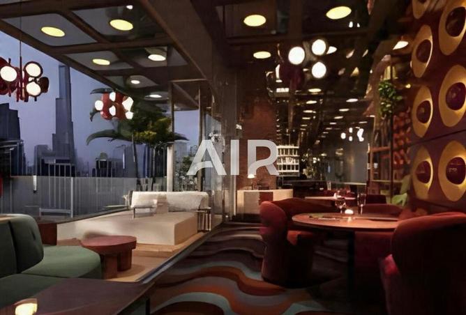 70689759 - Property Image 3