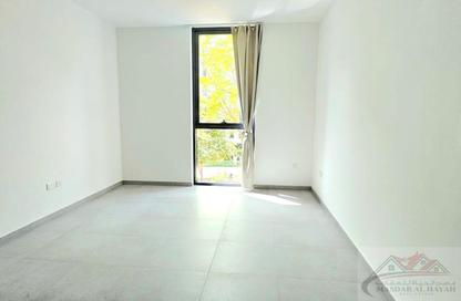 Apartment - 1 Bedroom - 1 Bathroom for rent in The Link - East Village - Aljada - Sharjah