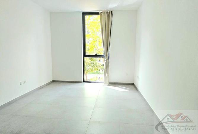 80697171 - صورة العقار 2