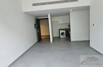 شقة - غرفة نوم - 1 حمام للايجار في ذا لينك - إيست فييليدج - الجادة - الشارقة