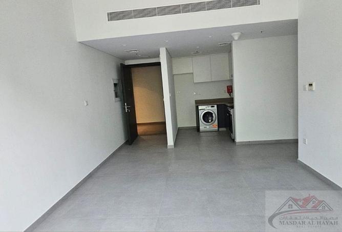 80697171 - الصورة الرئيسية للعقار