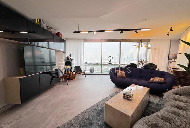 93145676 - Property Image 3