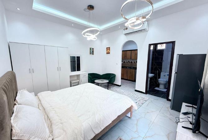 54958172 - Property Image 2