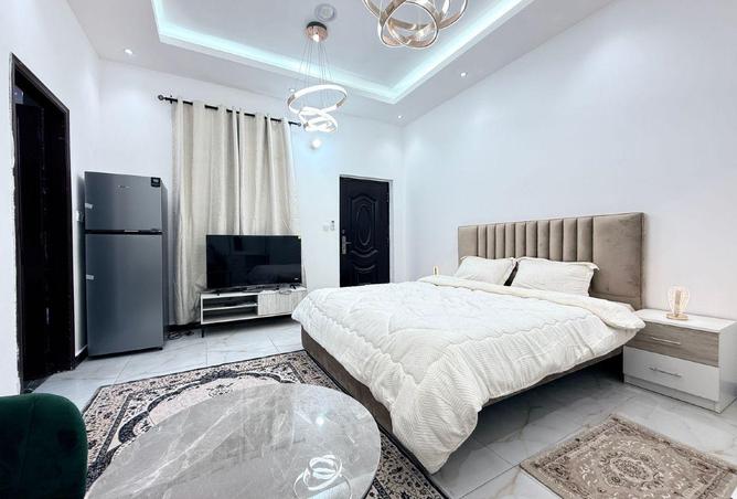 54958172 - Property Main Image