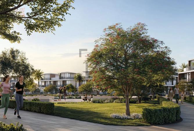 64408841 - صورة العقار 3