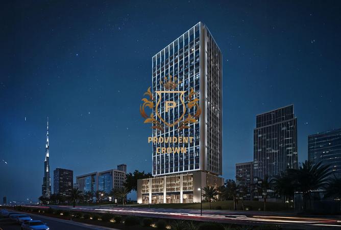 141435916 - Property Main Image
