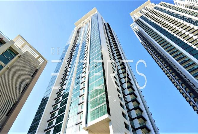 135606512 - Property Main Image