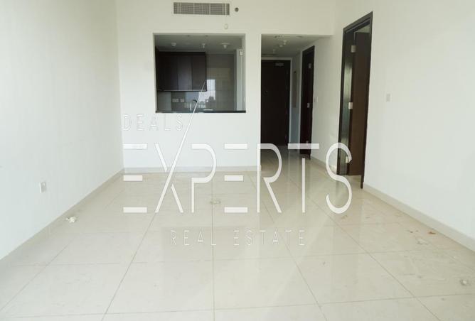 135606512 - Property Image 2