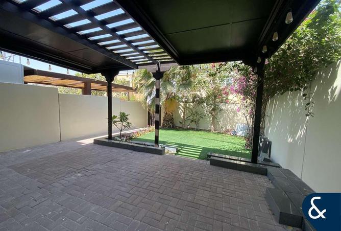 76570767 - Property Image 3