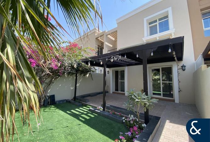 76570767 - Property Image 2