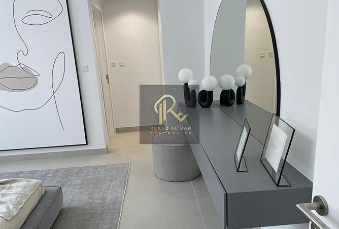 76166254 - Property Image 3