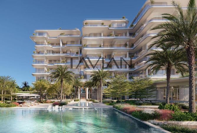 15973384 - الصورة الرئيسية للعقار