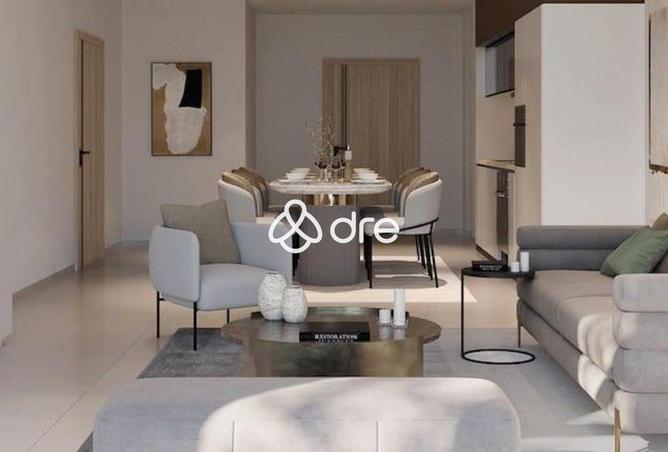 75998846 - صورة العقار 2