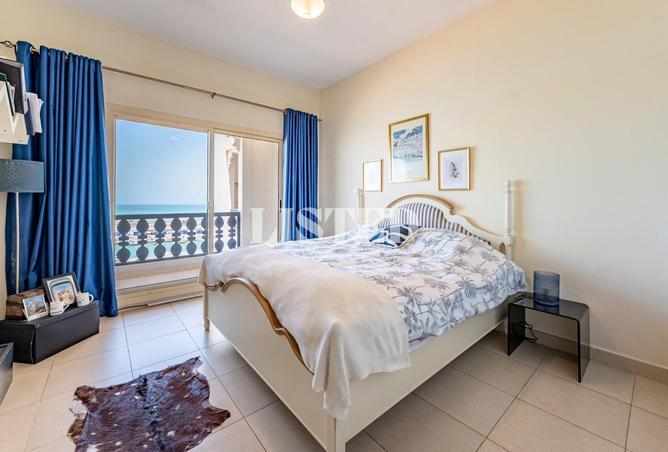 16089423 - صورة العقار 3