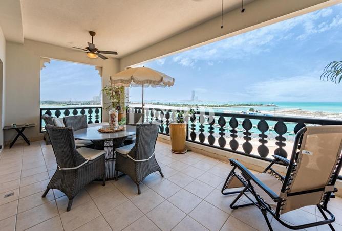 16089423 - صورة العقار 2