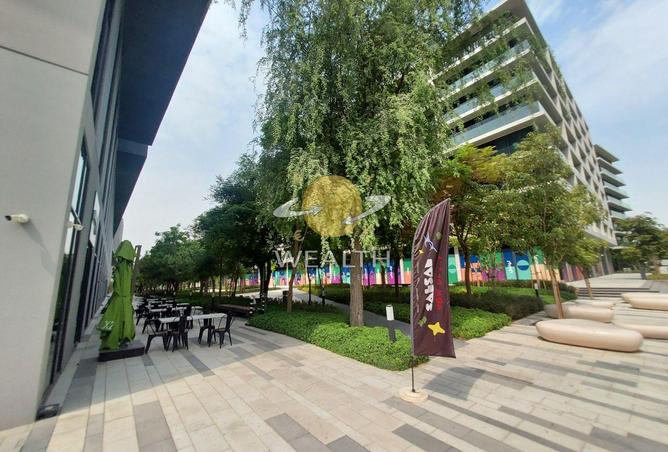 132945302 - Property Image 2