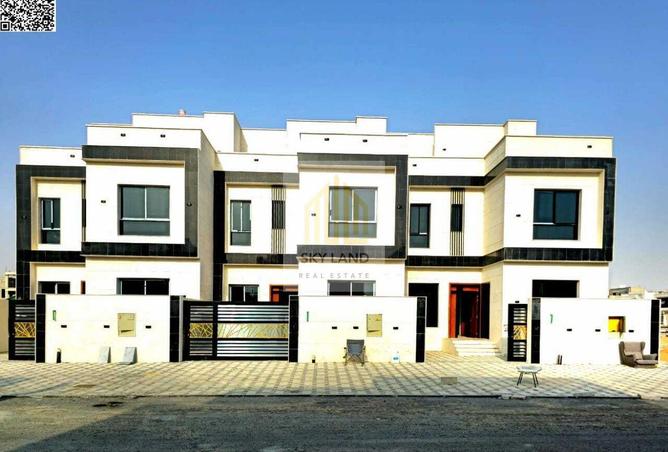 87044544 - الصورة الرئيسية للعقار