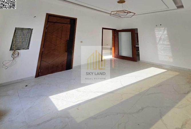 87044544 - صورة العقار 2