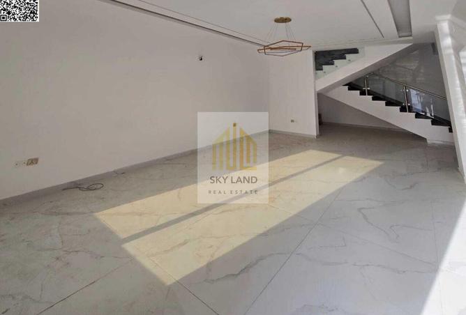 87044544 - صورة العقار 3