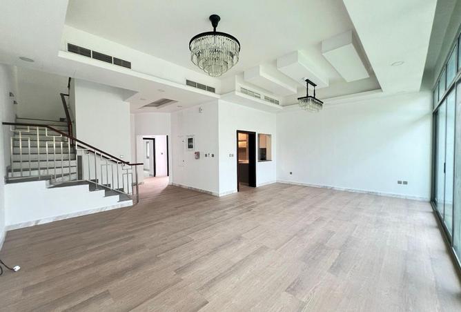 74234926 - Property Image 3