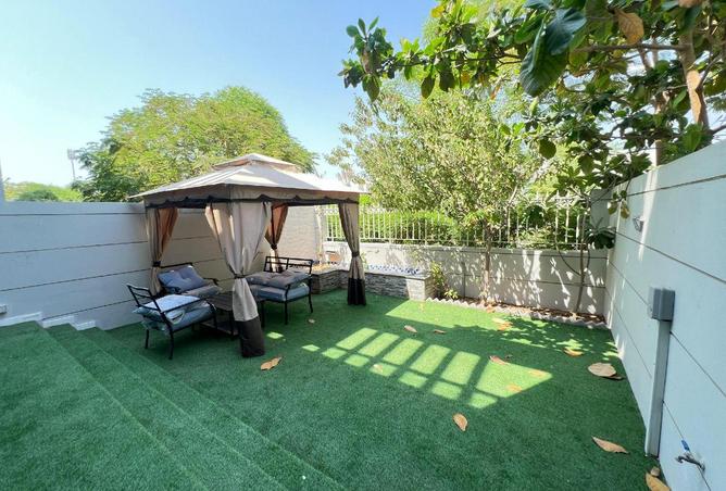 74234926 - Property Main Image