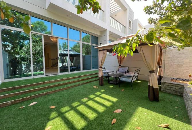 74234926 - Property Image 2