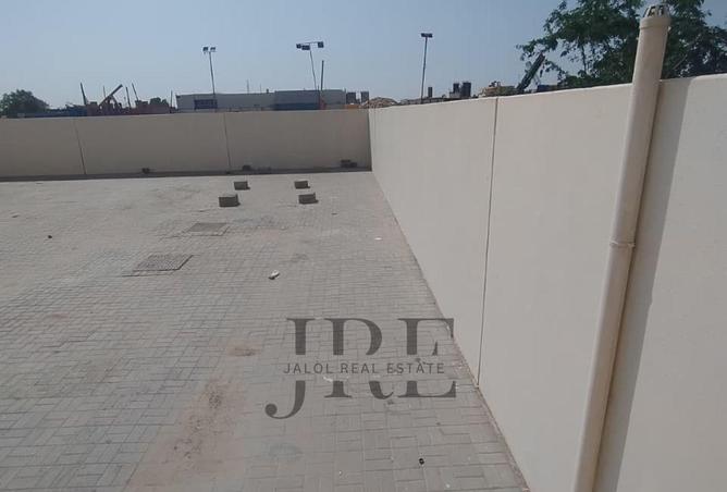 82393109 - صورة العقار 2