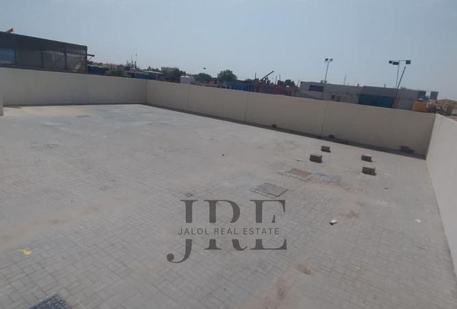 82393109 - صورة العقار 3