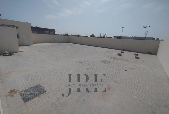 82393109 - الصورة الرئيسية للعقار