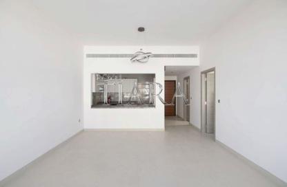 Apartment - 1 Bedroom - 2 Bathrooms for sale in Al Waleed Garden 1 - Al Waleed Garden - Al Jaddaf - Dubai