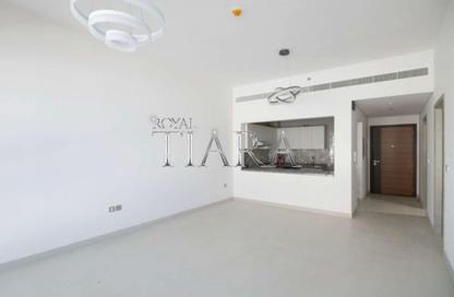Apartment - 1 Bedroom - 2 Bathrooms for sale in Al Waleed Garden 1 - Al Waleed Garden - Al Jaddaf - Dubai