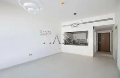 Apartment - 1 Bedroom - 2 Bathrooms for sale in Al Waleed Garden 1 - Al Waleed Garden - Al Jaddaf - Dubai Apartment - 1 Bedroom - 2 Bathrooms for sale in Al Waleed Garden 1 - Al Waleed Garden - Al Jaddaf - Dubai